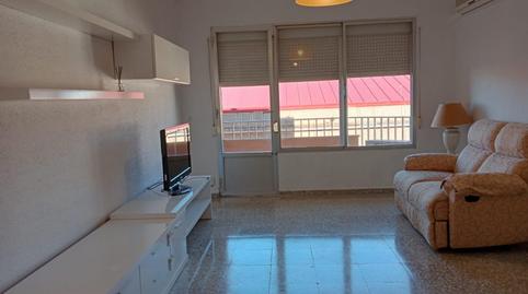 Photo 2 of Flat for sale in Centro, Mérida