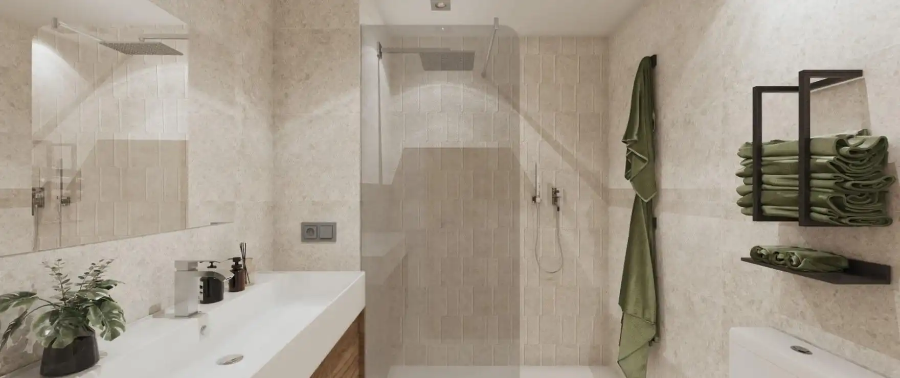 Apartamento con piscina en venta en Hipódromo - Cerrado del Águila, imagen 11
