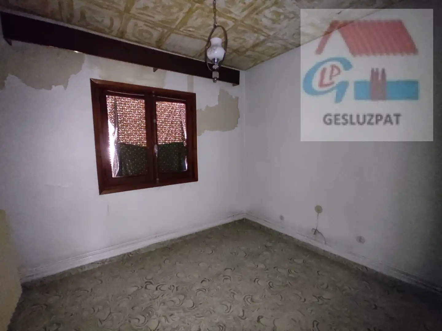 Misto residenziale in vendita a Villacañas, imagen 27