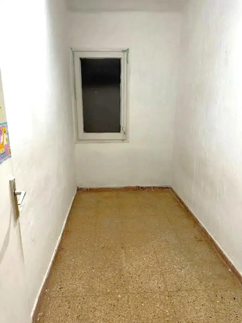 Flat with lift for sale in Santa Eulàlia, imagen 16