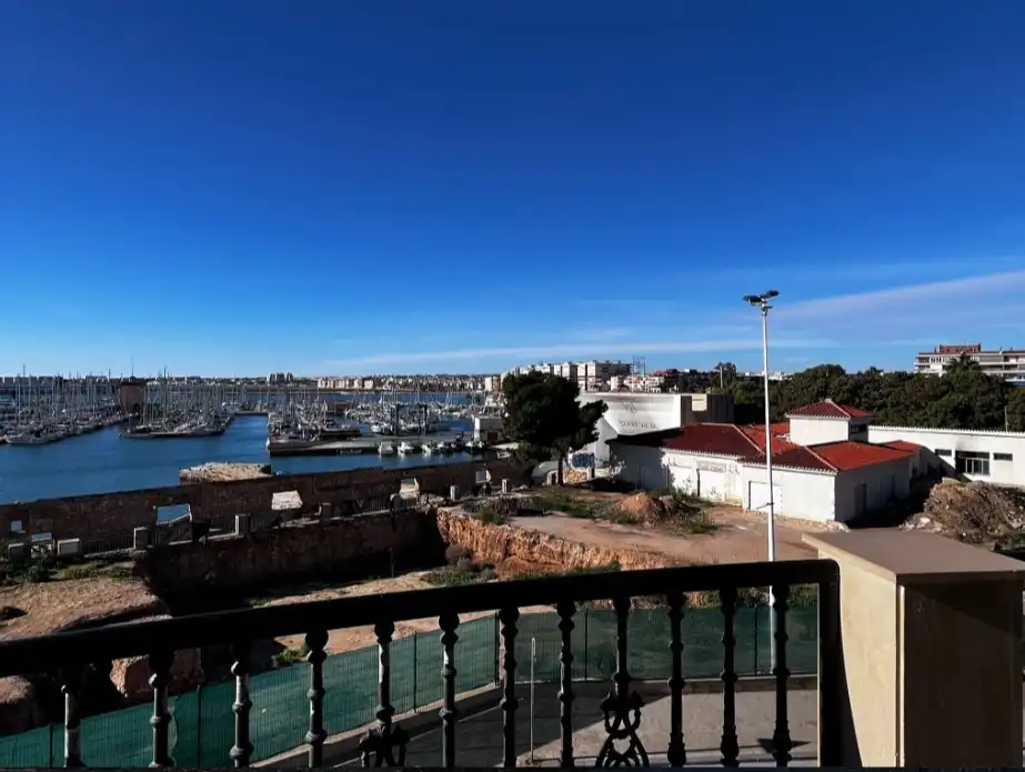Appartement avec ascenseur à vendre à Centro, imagen 2