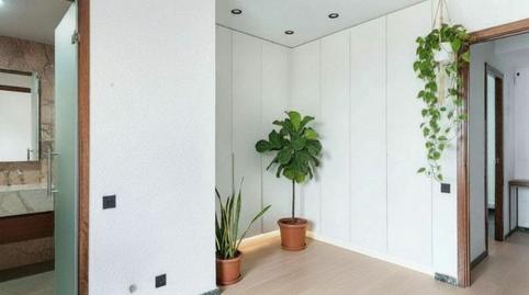 Photo 3 of Flat for sale in Exposició, Valencia