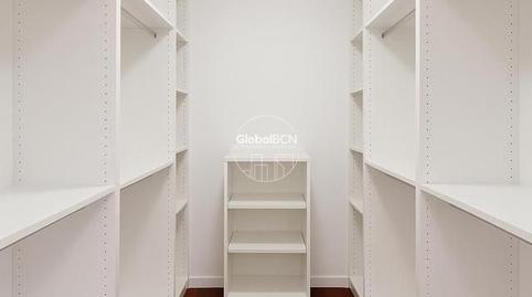 Photo 4 of Flat for sale in Carrer de la Ciutat de Granada, El Poblenou, Barcelona