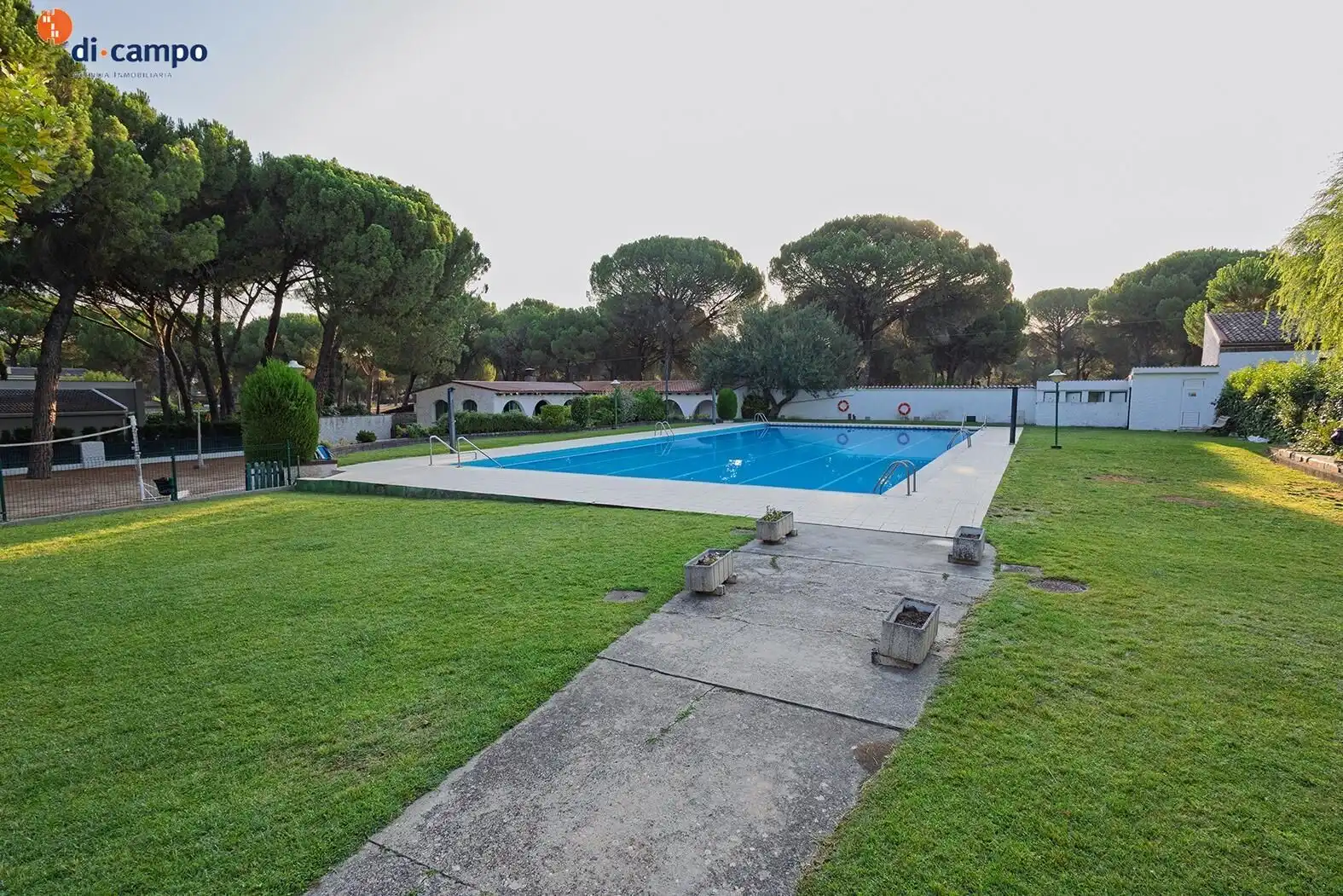 Chalet con piscina en venta en Tudela de Duero, imagen 57