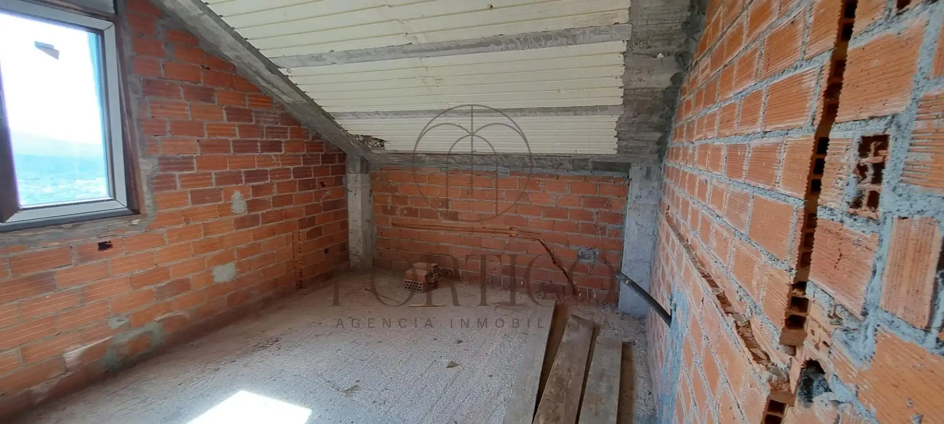 Casa o chalet en venta en Mos con Terraza y Balcón