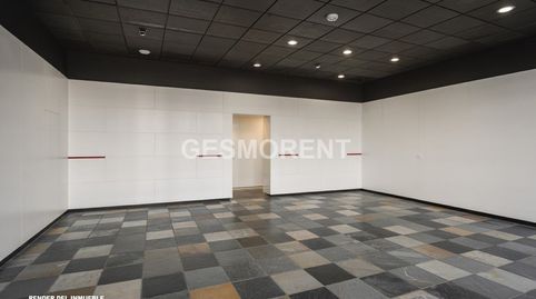 NAVE INDUSTRIAL EN VENTA EN LA SENIA, TARRAGONA, imatge 3