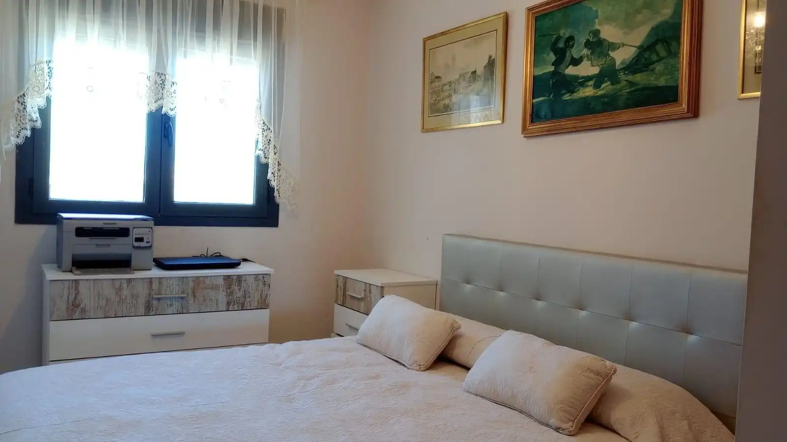 Apartamento en venta en Juzgados - Plaza de Toros, imagen 17