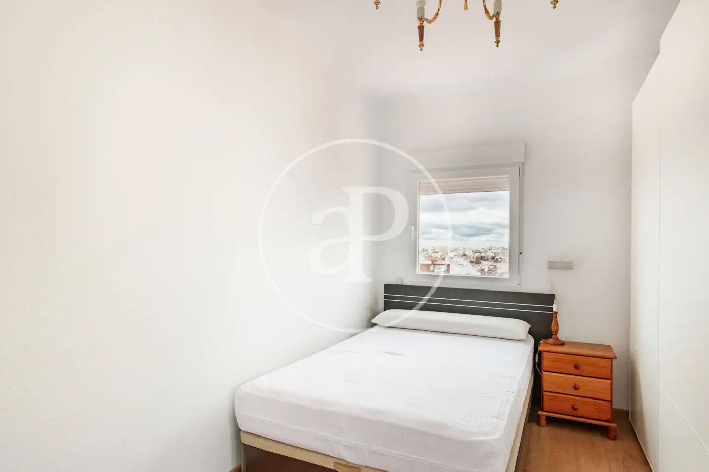 Flat for rent in C. de Sambara, Quintana