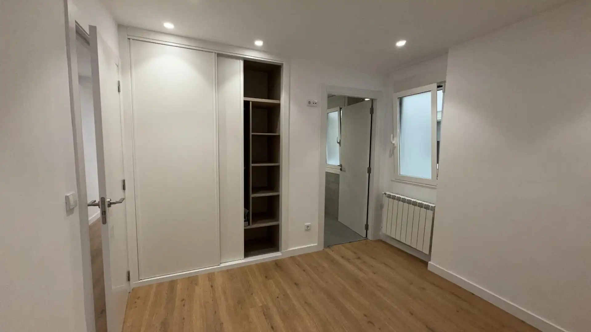 Piso con terraza en venta en Avenida BUENOS AIRES, imagen 13