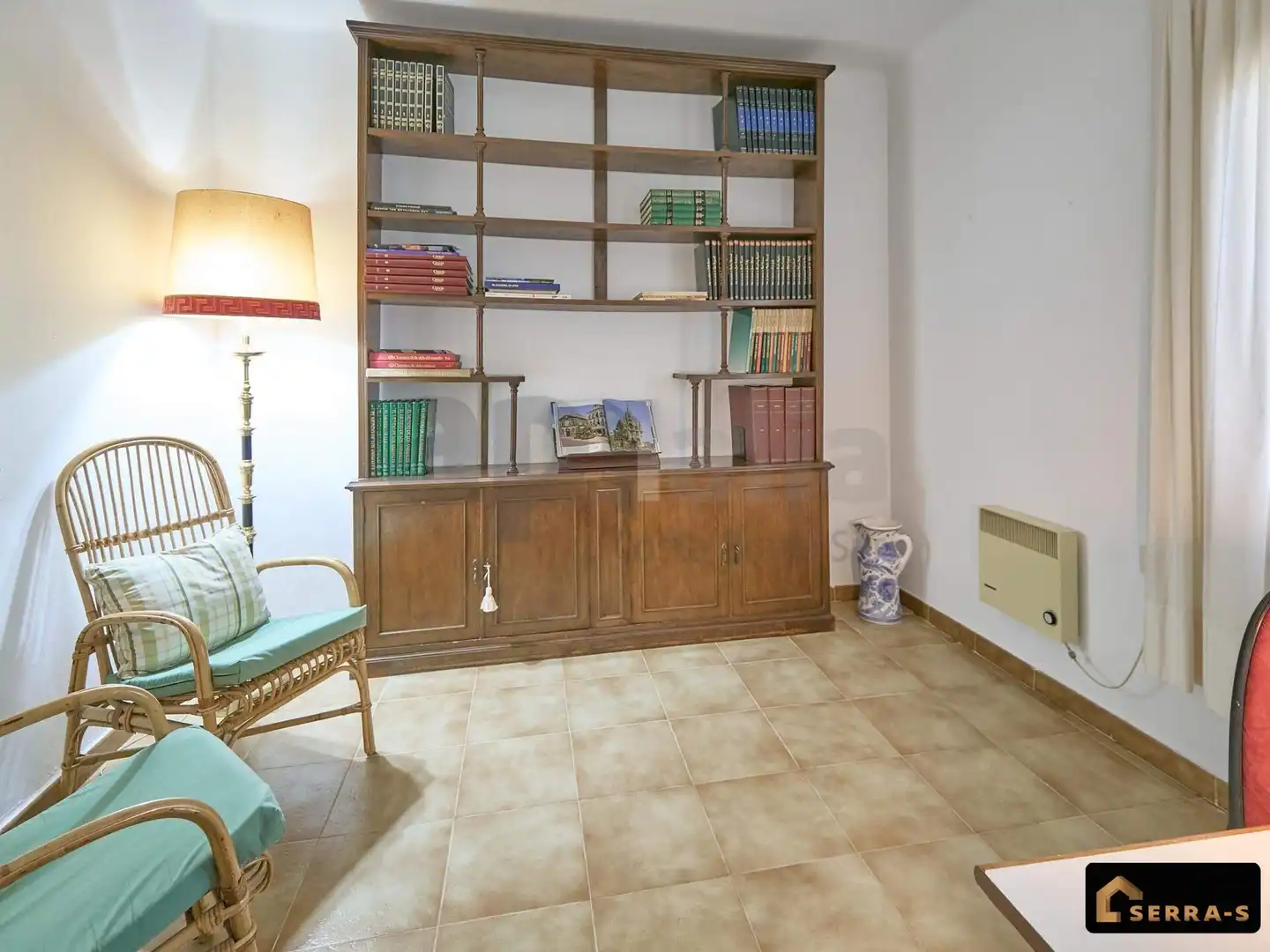 Casa amb jardí en venda a Lloret Verd - Els Pinars, imagen 23