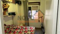 Bedroom of Flat for sale in Sedaví