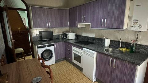 Foto 2 von Haus oder Chalet zum Verkauf in Medellín, Badajoz