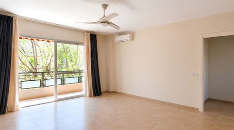 Foto 4 de Piso en venta en Avenida Mijas, Centro ciudad, Fuengirola