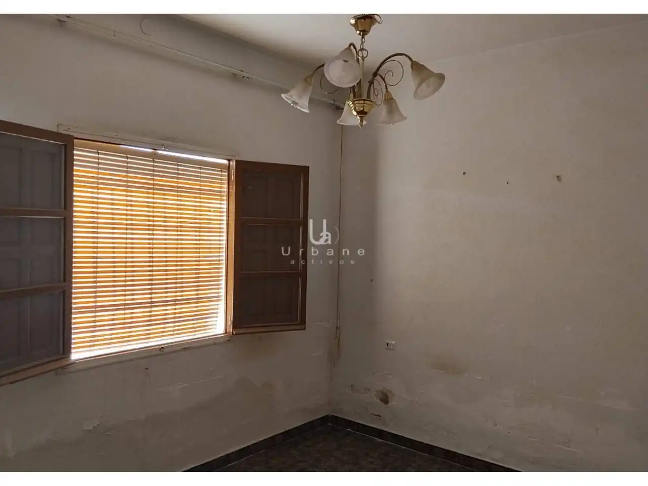 Casa con giardino in vendita a Calle Carmen en Avileses 6, imagen 23