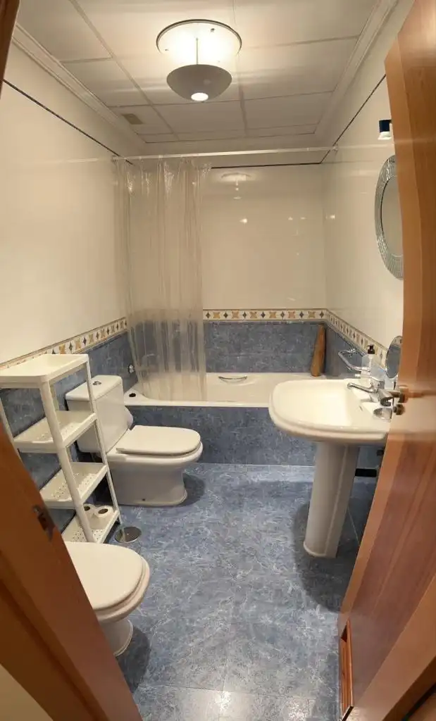 Appartement à vendre à El Ejido Ciudad, imagen 28