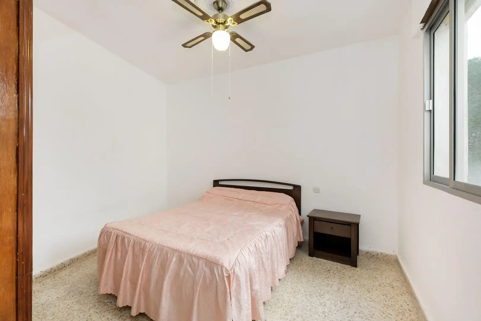 Piso en venta en Calle Duque de Rivas 5, imagen 16