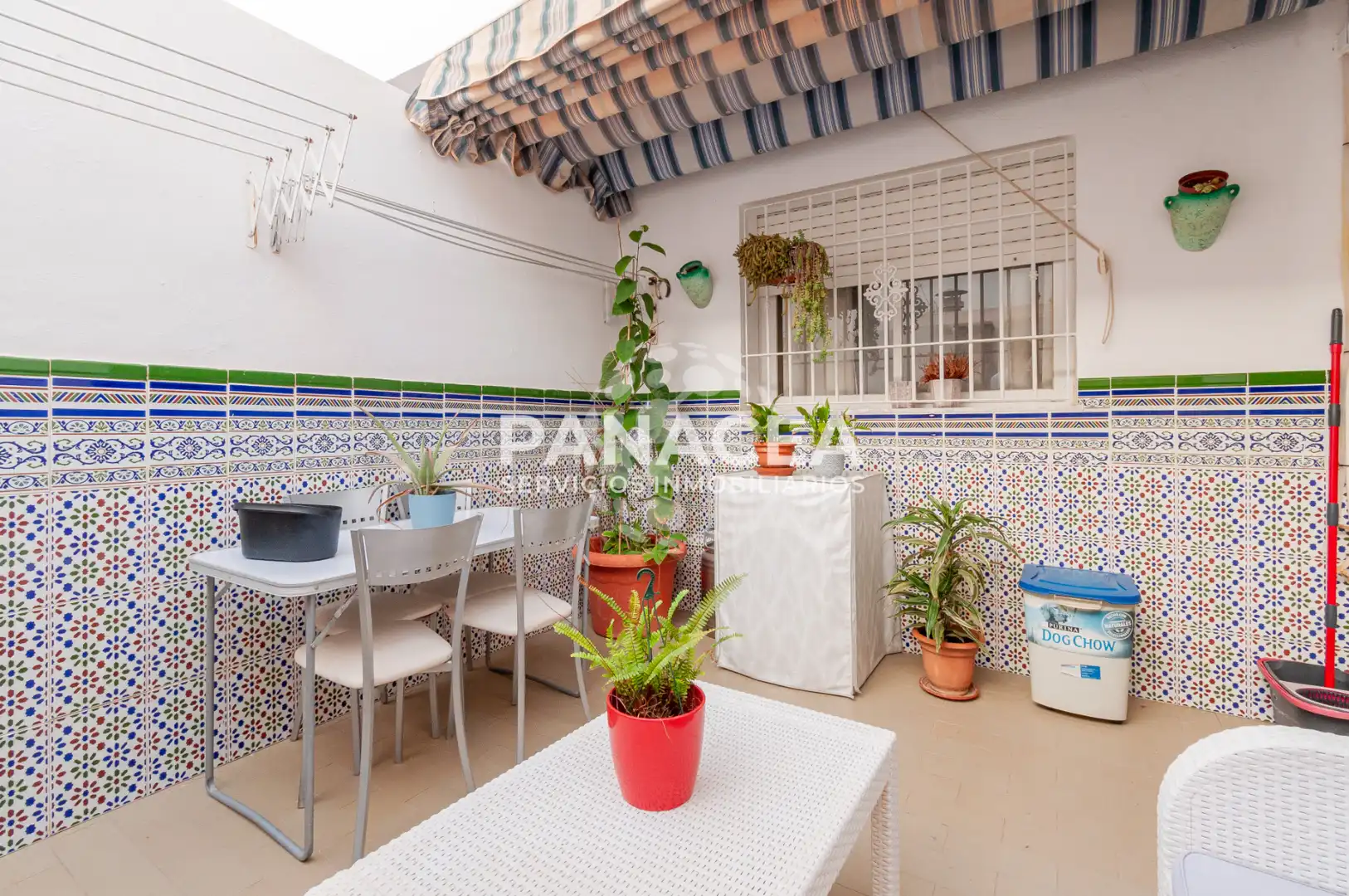 Maison mitoyenne avec jardin à vendre à Las Cabañuelas, imagen 20