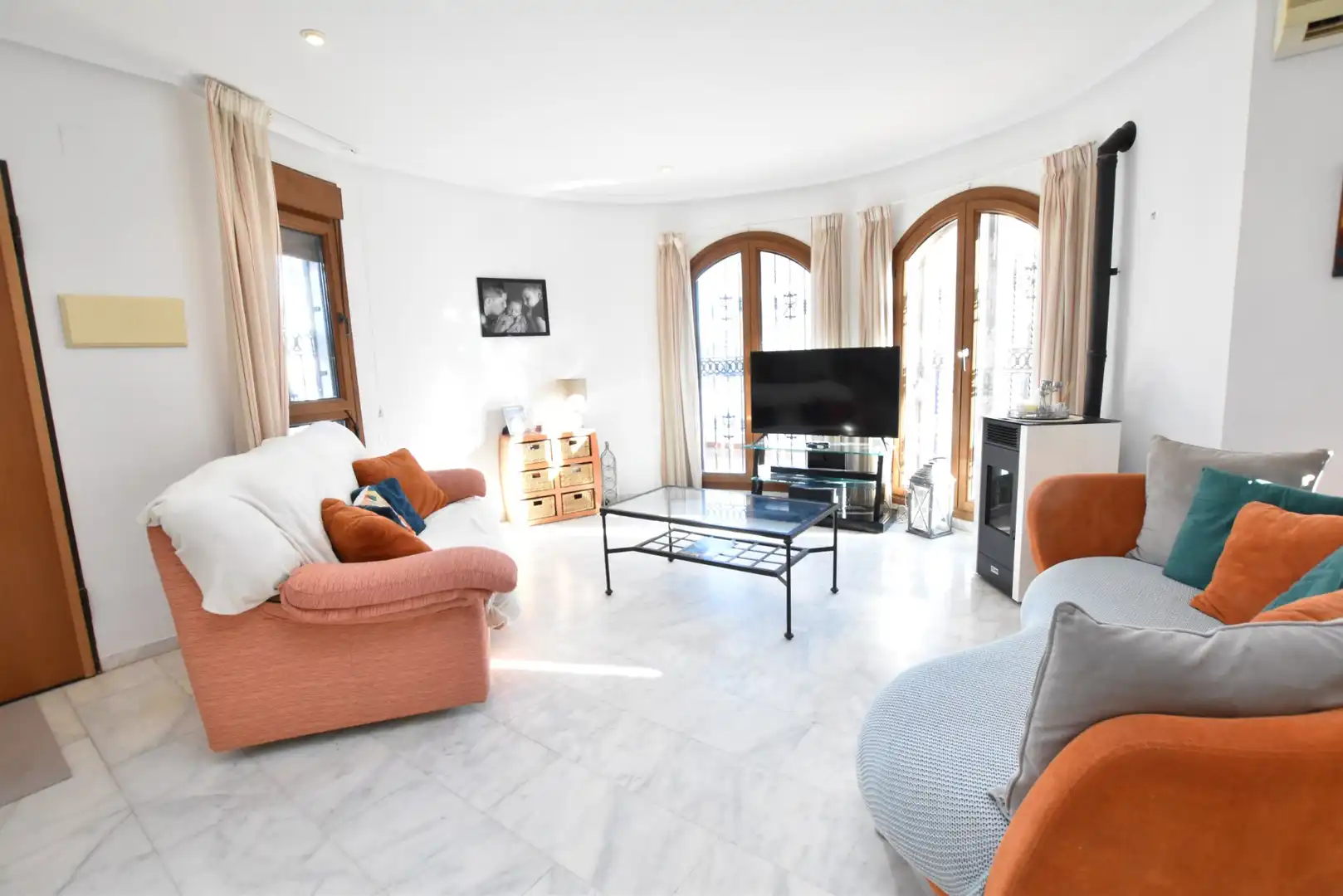 Studio à vendre à Algorfa, imagen 4