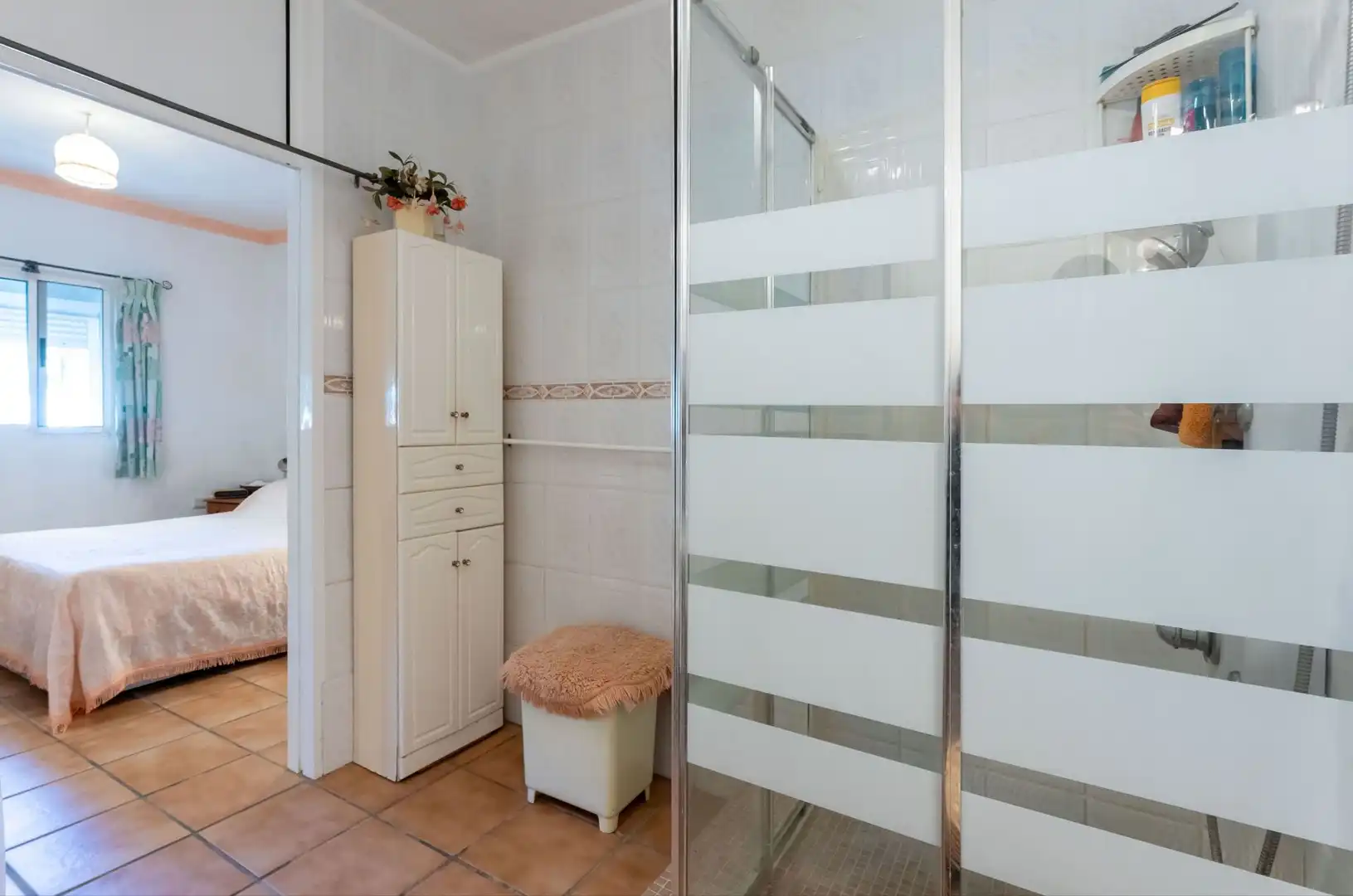 Finca rústica en venta en Coín