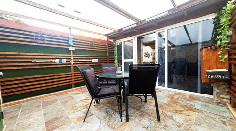 Foto 2 de Dúplex en venta en Doctor Juan Bosch Millares, Sonnenland, San Bartolomé de Tirajana