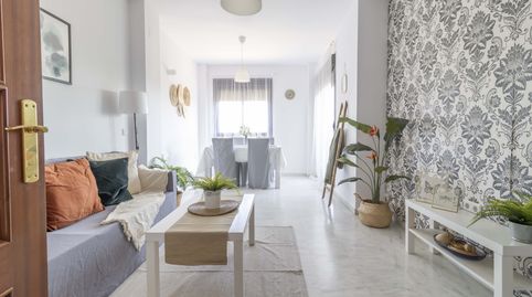 Foto 2 de Piso en venta en Casco Antiguo, Mairena del Aljarafe