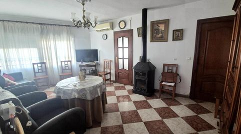 Foto 4 de Casa adosada en venda a Montijo, Badajoz