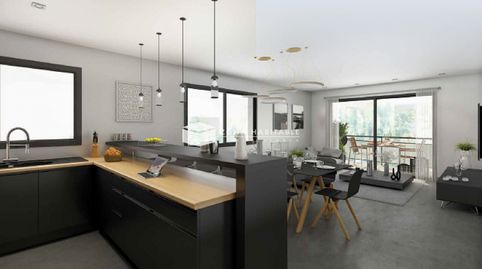 Foto 3 de Piso en venta en Els Vilars d'Engordany, Escaldes – Engordany