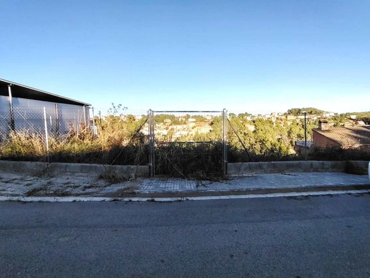 Residential for sale in Rubí