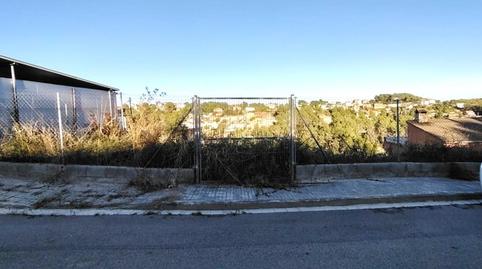 Photo 3 of Residential for sale in Castellnou - Can Mir - Can Solà, Barcelona