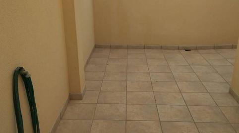 Foto 5 de Dúplex en venda a Torre de la Horadada, Pilar de la Horadada