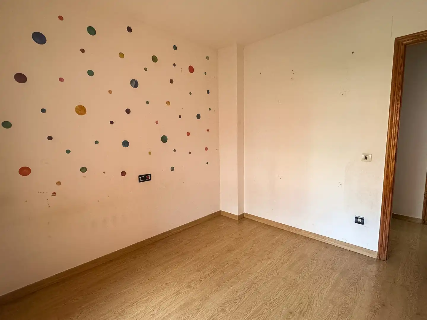 Wohnung zum Verkauf in Castellón de la Plana / Castelló de la Plana mit Klimaanlage, Abstellraum und Balkon