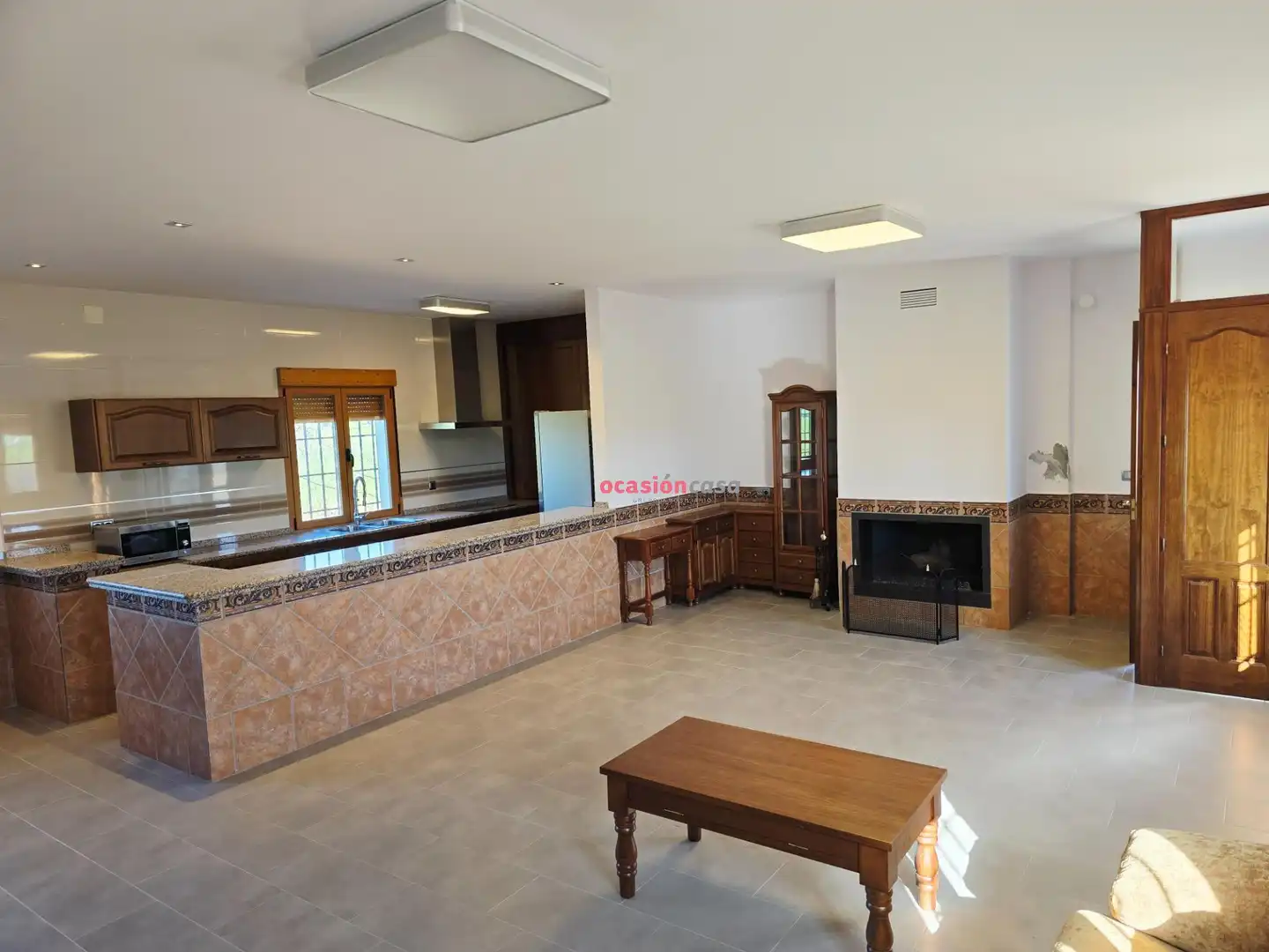 Villa zum Verkauf in Villanueva del Duque, imagen 45
