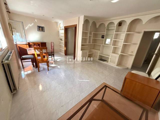 Piso en Venta en ENCOMIENDA DE PALACIOS en Fontarrón