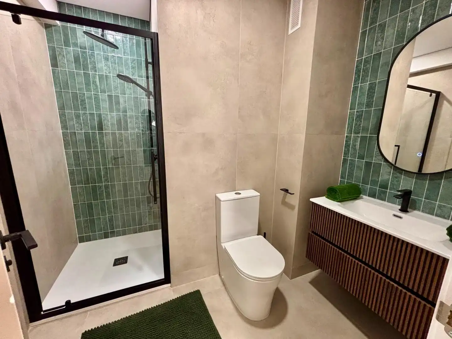 Apartamento con terraza en venta en Playa del Cura, imagen 17