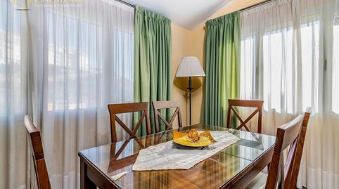 Foto 5 de Casa o xalet en venda a Antonio Machado, La Cala del Moral, Málaga