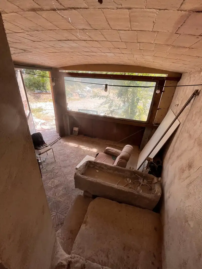 Country homes for sale in Flaçà  with Private garden, Terrace and Alarm