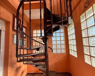 Attic for sale in Sant Joan d'Alacant  with Air Conditioner, Heating and Terrace