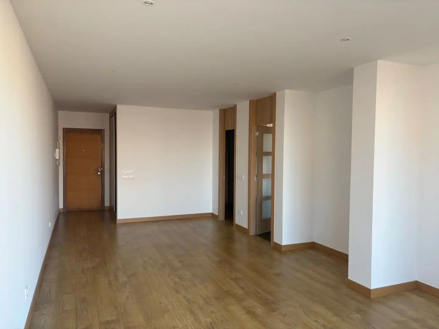 Wohnung zum Verkauf in Rua Vila do Bispo, imagen 21