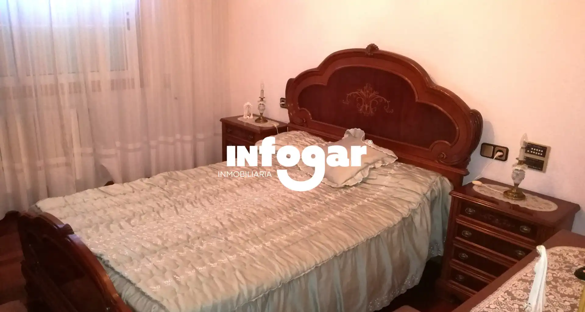 Villa avec terrasse à vendre à Rua a Da Cal 8, imagen 19