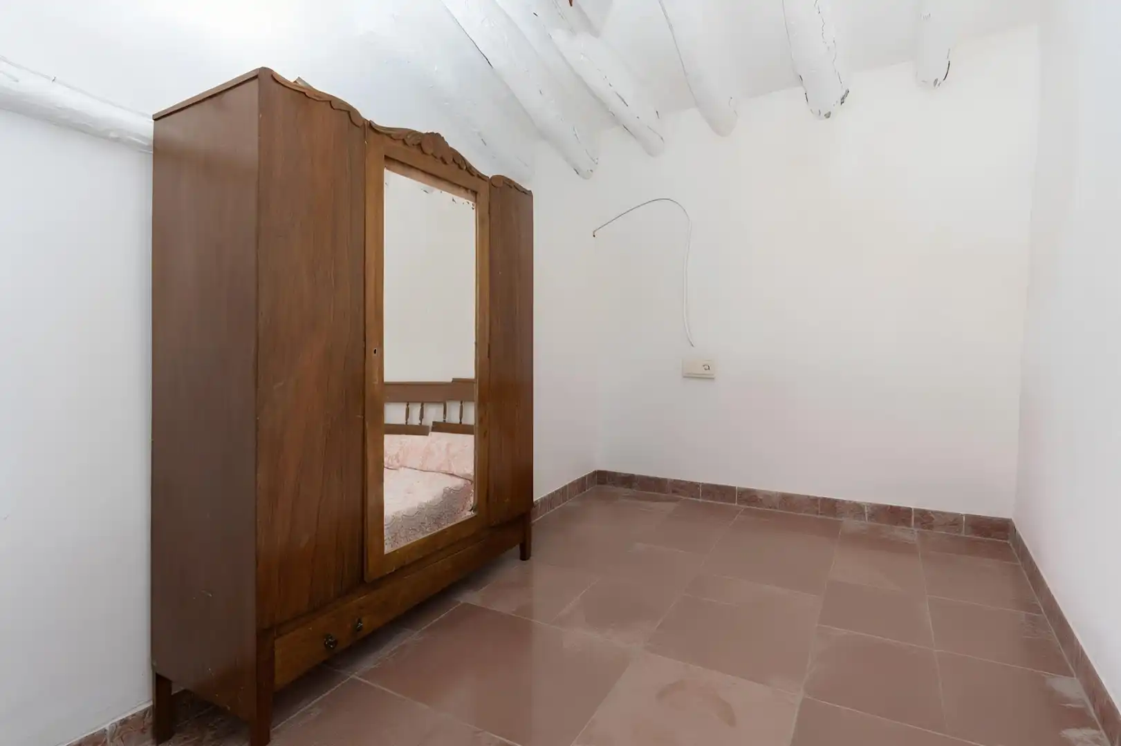 House for sale in Calle Calle San Juan de Dios, imagen 7