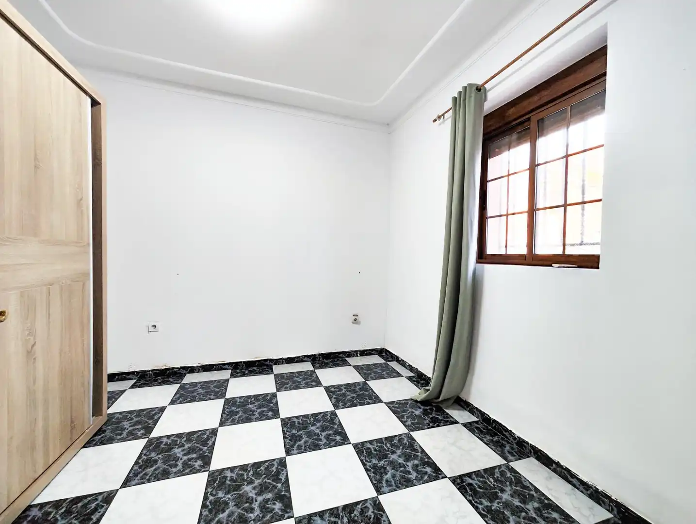 Casa o chalet en venta en Puertollano con Aire acondicionado, Terraza y Trastero