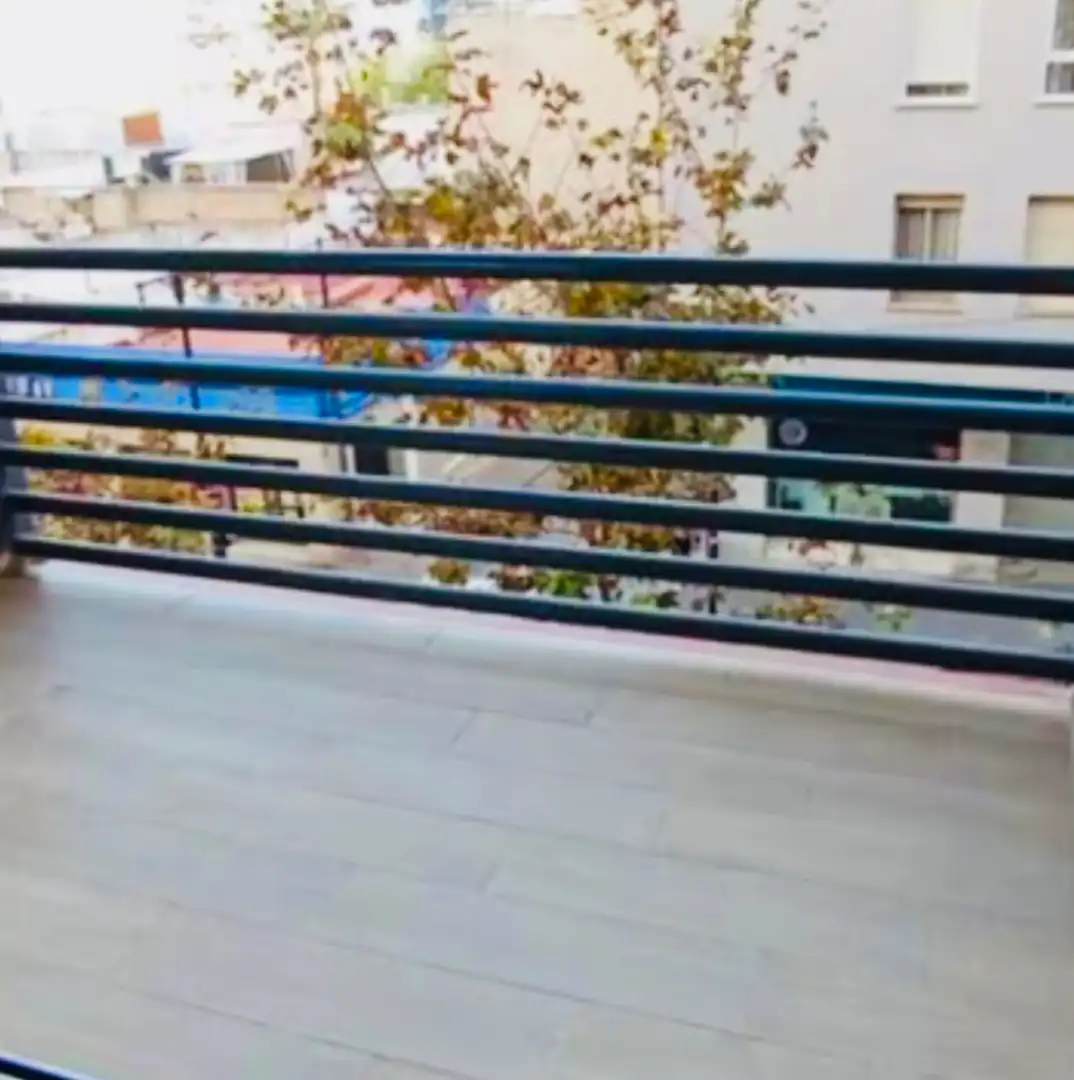 Appartement avec ascenseur à vendre à Zona Pueblo, imagen 4