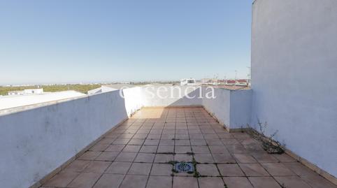 Photo 5 of Single-family semi-detached for sale in Bellreguard, Valencia