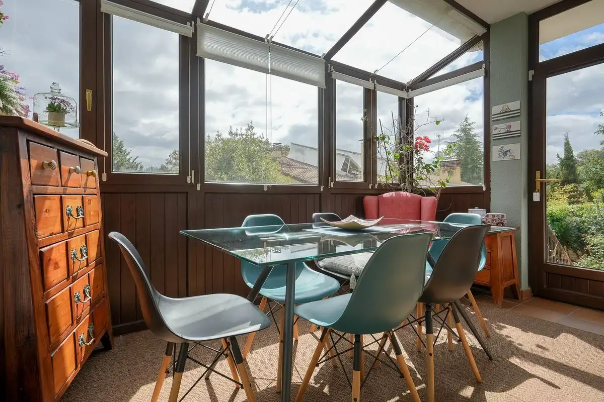 Haus mit Pool zum Verkauf in Alpedrete, imagen 15