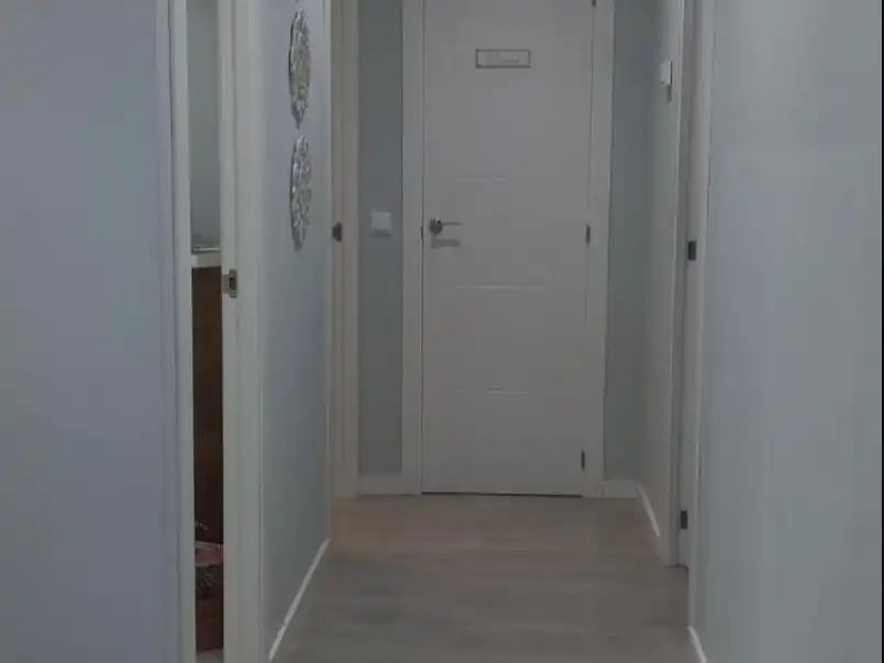 Oficina con ascensor en venta en Avenida Torreblanca 8, imagen 7