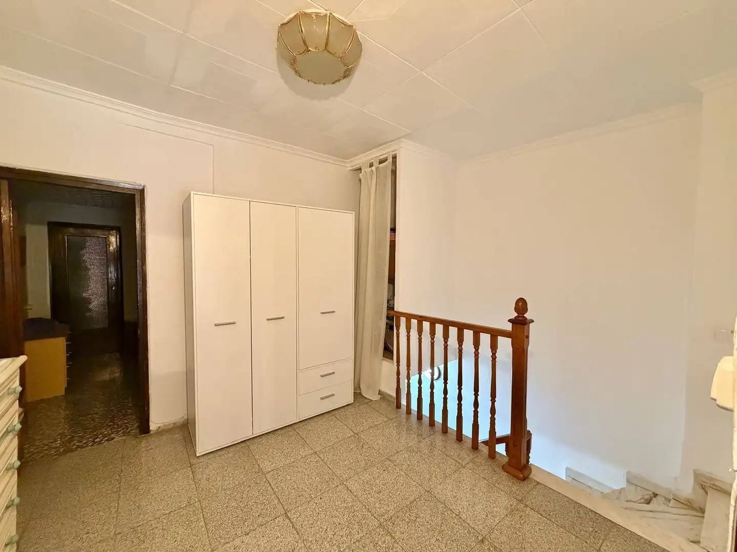 Houses for sale in Mutxamel