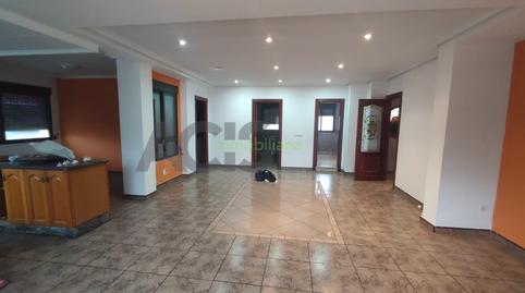 Foto 2 de Pis de lloguer a Polinyà de Xúquer, Valencia