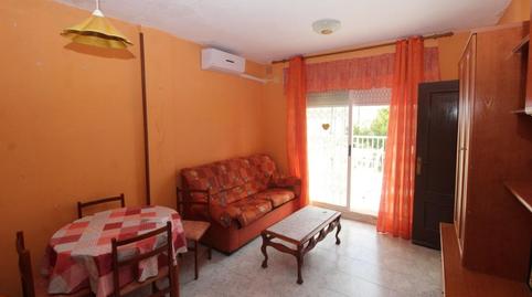 Photo 5 of Attic for sale in Avenida París, Nueva Torrevieja, Alicante