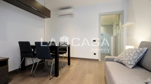 Foto 5 de Piso en venta en Vilapicina i la Torre Llobeta, Barcelona Capital