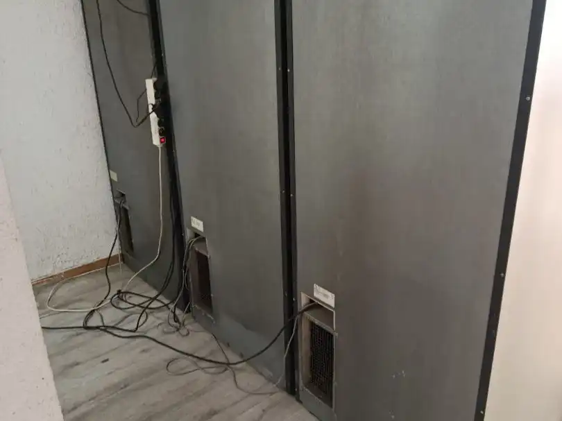 Local en venta en Valencia